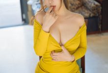 [HuaYang花漾写真] 2021.05.14 VOL.403 王雨纯 [75+1P]-爱图屋
