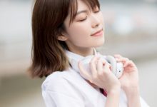 [YITUYU]艺图语 2021.05.17 人间四月天 珺珺 [26P-301MB]-爱图屋