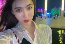 微博丝袜博主林子喵Lynne图片视频合集 [564P35V-506MB]-爱图屋