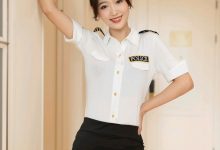 [XiuRen秀人网] 2020.10.30 No.2720 唐安琪 [75+1P]-爱图屋
