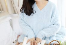 [MyGirl美媛馆] 2018.12.27 VOL.338 小尤奈 [49+1P]-爱图屋
