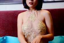 [PANS写真] 2019.01.20 NO.1082 卡卡[25P+1V261M]-爱图屋