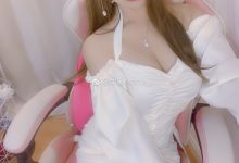 过期米线线喵 – 米线鱼吧-爱图屋