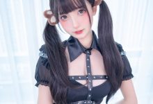 神楽板真冬 — 微博订阅 [60P-148M]-爱图屋