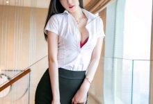 [XiuRen秀人网] 2021.09.18 No.3969 柚子178 [64+1P]-爱图屋