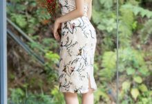 [IMISS爱蜜社] 2021.09.22 VOL.633 小狐狸Kathryn [49+1P]-爱图屋