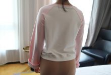 [ROSI写真] 艺学妹2020.05.08 NO.127[34+1P／21MB]-爱图屋