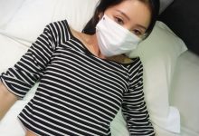 [ROSI写真]口罩系列 2021.12.16 NO.2013[40+1P／55.7MB]-爱图屋