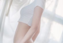[PURE MEDIA] VOL.049 - XERO [61P-577MB]-爱图屋