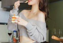 [XiuRen秀人网] 2021.12.22 No.4369 兔妹妹 [59+1P]-爱图屋