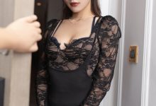 [XiuRen秀人网] 2021.12.23 No.4378 陆萱萱 [80+1P]-爱图屋