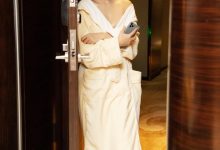 [XiuRen秀人网] 2021.12.24 No.4380 汐汐baby [51+1P]-爱图屋
