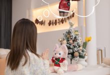 [XiuRen秀人网] 2021.12.24 No.4383 鱼子酱Fish [77+1P]-爱图屋