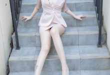 [HuaYang花漾写真] 2021.12.27 VOL.476 王雨纯 [43+1P]-爱图屋