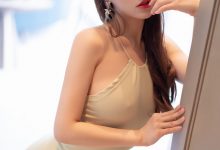 [XiuRen秀人网] 2021.12.28 No.4391 徐安安 [63+1P]-爱图屋