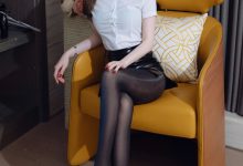 [XiuRen秀人网] 2021.12.28 No.4395 美桃酱 [50+1P]-爱图屋