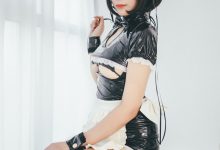 [Ugirls尤果网]爱尤物 2021.09.21 No.2178 筱慧 糖心满月 [35P]-爱图屋