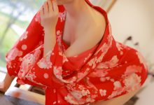 [XiuRen秀人网] 2021.10.14 No.4063 韩希蕾 [48+1P]-爱图屋
