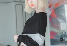 Pure Media Vol.85 Siro [54P-608MB]-爱图屋