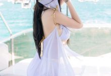 [XiuRen秀人网] 2021.09.13 No.3932 美七 Mia [74+1P]-爱图屋