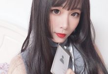 [Ugirls尤果网]爱尤物 2021.09.22 No.2179 满满爱 尤果合辑 [35P]-爱图屋