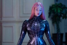 [XiuRen秀人网] 2021.10.15 No.4070 顾乔楠Cora [58+1P]-爱图屋