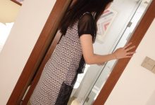 [ROSI写真]2021.08.28 NO.3554[41+1P645M]-爱图屋