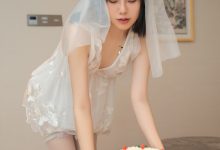 [XiuRen秀人网] 2022.01.28 No.4530 一颗甜蛋黄a [81+1P]-爱图屋