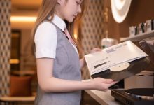 [XiuRen秀人网] 2022.01.29 No.4538 鱼子酱Fish [69+1P]-爱图屋