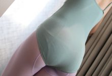 [ROSI写真] 艺学妹 2020.02.20 NO.083[26+1P／19.9MB]-爱图屋