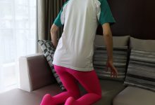 [ROSI写真] 艺学妹 2020.03.04 NO.087[66+1P／47.7MB]-爱图屋