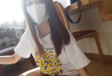 [ROSI写真]口罩系列 2021.05.16 NO.1799[85+1P／114MB]-爱图屋