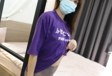 [ROSI写真]口罩系列 2021.05.19 NO.1802[59+1P／49.5MB]-爱图屋