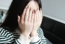 [ROSI写真]2021.05.18 NO.3452[64+1P126M]-爱图屋