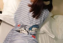 [ROSI写真]2021.05.20 NO.3454[83+1P125M]-爱图屋