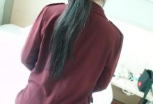 [ROSI写真]2021.05.23 NO.3457[46+1P78M]-爱图屋