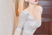 [XiuRen秀人网] 2023.10.26 No.7566 沈青黛 [91+1P]-爱图屋