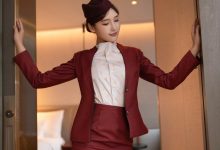 [XiuRen秀人网] 2023.10.26 No.7569 陆萱萱 [80+1P]-爱图屋