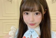 朱可儿 - 樱桃蛋糕 原版写真[162P-365MB]-爱图屋