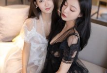 [XiuRen秀人网] 2023.10.27 No.7578 模特合集 [80+1P]-爱图屋