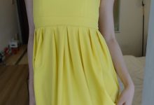 [ROSI写真]2022.07.10 NO.3870[91+1P／98.9MB]-爱图屋