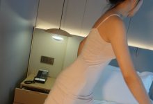 [ROSI艺学妹]2020.08.17 NO.174[76+1P／91MB]-爱图屋