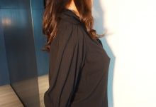 [ROSI艺学妹]2020.08.29 NO.180[60+1P／86.6MB]-爱图屋