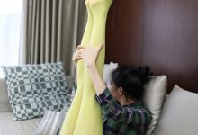 [ROSI写真] 艺学妹 2020.03.13 NO.096[42+1P／30.6MB]-爱图屋