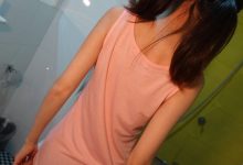 [ROSI写真]2021.05.27 NO.3461[82+1P130M]-爱图屋