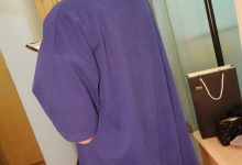 [ROSI写真]2021.05.28 NO.3462[60+1P90M]-爱图屋