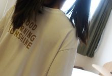 [ROSI写真]2021.05.29 NO.3463[46+1P58M]-爱图屋