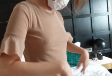 [ROSI写真]口罩系列 2021.09.29 NO.1935[61+1P／371MB]-爱图屋