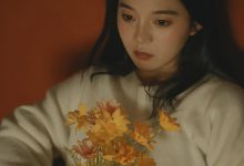[YITUYU]艺图语 2021.05.12 旧识 COCO [28P-267MB]-爱图屋