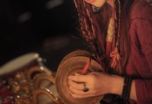 [YITUYU]艺图语 2021.07.07 前缘未了 可可 [40P-530MB]-爱图屋